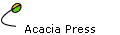Acacia Press