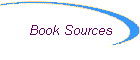 Book Sources