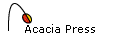 Acacia Press