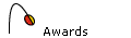 Awards