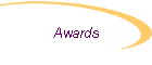 Awards