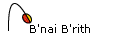 B'nai B'rith