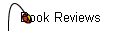 Book Reviews