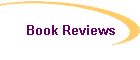 Book Reviews