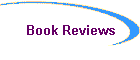 Book Reviews