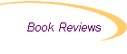 Book Reviews