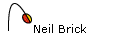 Neil Brick