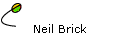 Neil Brick