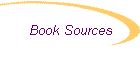 Book Sources