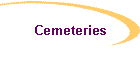 Cemeteries