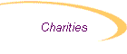 Charities