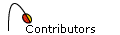 Contributors