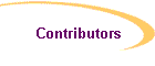 Contributors