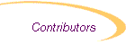 Contributors