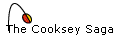 The Cooksey Saga