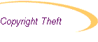 Copyright Theft
