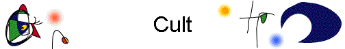 Cult