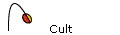 Cult