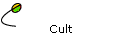 Cult