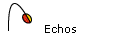 Echos