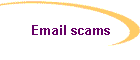 Email scams