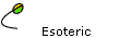 Esoteric