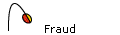 Fraud