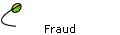 Fraud