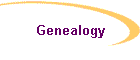 Genealogy