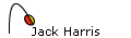 Jack Harris