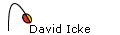 David Icke