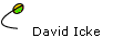 David Icke