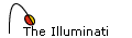 The Illuminati