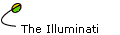 The Illuminati