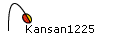 Kansan1225