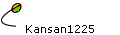 Kansan1225