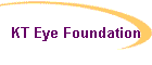 KT Eye Foundation