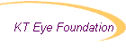 KT Eye Foundation