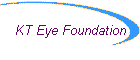 KT Eye Foundation