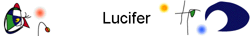 Lucifer