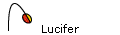 Lucifer