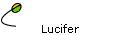 Lucifer