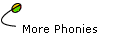 More Phonies