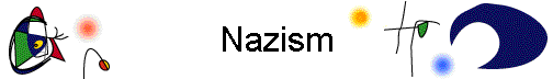 Nazism