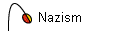 Nazism