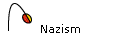 Nazism