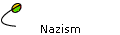 Nazism