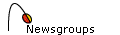 Newsgroups