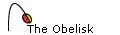 The Obelisk