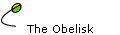 The Obelisk